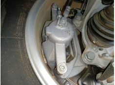 PINZA FRENO DELANTERA DERECHA 