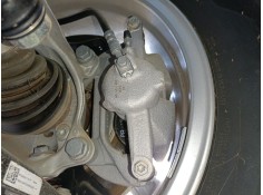 PINZA FRENO DELANTERA IZQUIERDA 