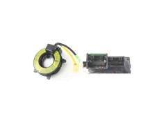 Recambio de anillo airbag para mitsubishi montero (v60/v70) referencia OEM IAM 88F0638 NUEVO T1-4-B6-1