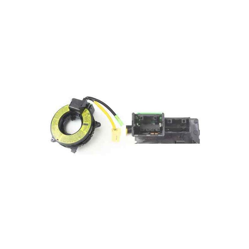 Recambio de anillo airbag para mitsubishi montero (v60/v70) referencia OEM IAM 88F0638 NUEVO T1-4-B6-1