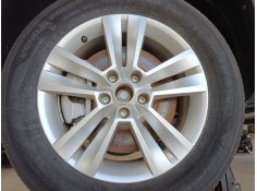 Recambio de juego llantas para skoda kodiaq i (ns6, ns7, nv7) 2.0 tdi referencia OEM IAM    2