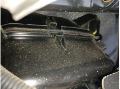 Recambio de adblue para skoda kodiaq i (ns6, ns7, nv7) 2.0 tdi referencia OEM IAM   