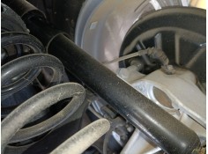 AMORTIGUADOR TRASERO DERECHO 