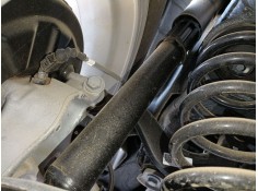 AMORTIGUADOR TRASERO IZQUIERDO 