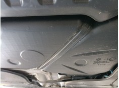 Recambio de deposito combustible para skoda kodiaq i (ns6, ns7, nv7) 2.0 tdi referencia OEM IAM   