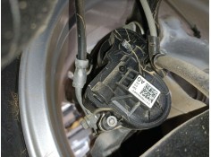 PINZA FRENO TRASERA DERECHA 3Q0615406AG 