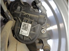 PINZA FRENO TRASERA IZQUIERDA 3Q0615405AG 