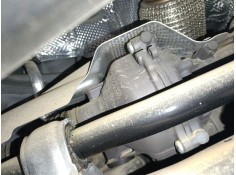 Recambio de cremallera direccion para skoda kodiaq i (ns6, ns7, nv7) 2.0 tdi referencia OEM IAM   