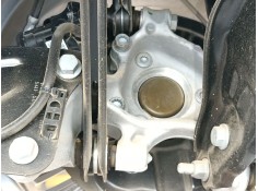 MANGUETA TRASERA DERECHA 