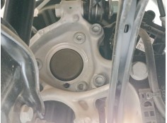 Recambio de mangueta trasera izquierda para skoda kodiaq i (ns6, ns7, nv7) 2.0 tdi referencia OEM IAM   