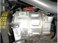 COMPRESOR AIRE ACONDICIONADO 3Q0816803E 