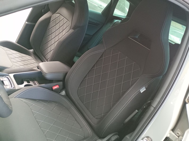 skoda karoq 2.0 tdi nu7 del año 2024