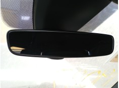 Recambio de espejo interior para skoda karoq 2.0 tdi nu7 referencia OEM IAM   