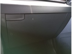Recambio de guantera para skoda karoq 2.0 tdi nu7 referencia OEM IAM   
