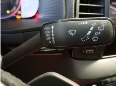 Recambio de mando limpia para skoda karoq 2.0 tdi nu7 referencia OEM IAM   