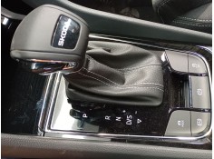 Recambio de palanca cambio para skoda karoq 2.0 tdi nu7 referencia OEM IAM   