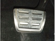 Recambio de pedal freno para skoda karoq 2.0 tdi nu7 referencia OEM IAM   