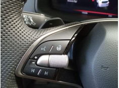 Recambio de volante para skoda karoq 2.0 tdi nu7 referencia OEM IAM    2