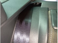 Recambio de cinturon seguridad trasero derecho para skoda karoq 2.0 tdi nu7 referencia OEM IAM   