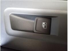 Recambio de mando elevalunas trasero derecho para skoda karoq 2.0 tdi nu7 referencia OEM IAM   