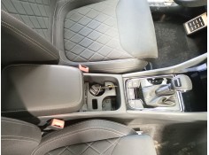 Recambio de consola central para skoda karoq 2.0 tdi nu7 referencia OEM IAM   