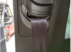 Recambio de kit airbag para skoda karoq 2.0 tdi nu7 referencia OEM IAM    2