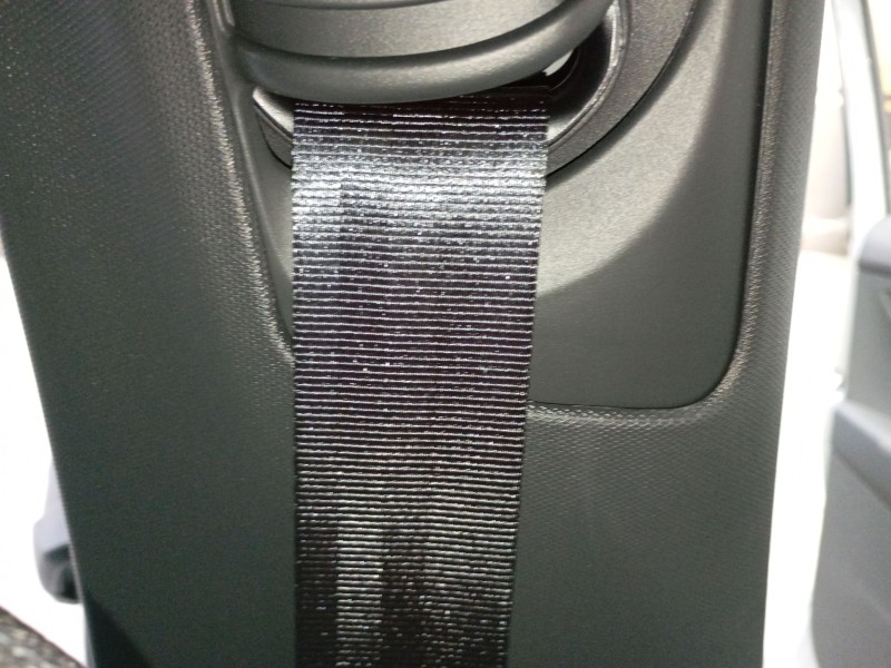 Recambio de kit airbag para skoda karoq 2.0 tdi nu7 referencia OEM IAM   