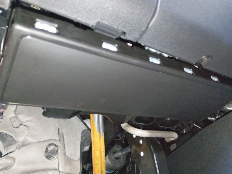 Recambio de kit airbag para skoda karoq 2.0 tdi nu7 referencia OEM IAM   