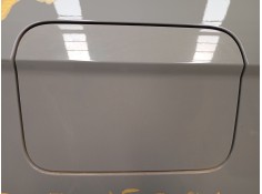 Recambio de tapa exterior combustible para skoda karoq 2.0 tdi nu7 referencia OEM IAM   