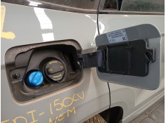 Recambio de tapa exterior combustible para skoda karoq 2.0 tdi nu7 referencia OEM IAM    2