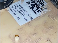 Recambio de aforador para skoda karoq 2.0 tdi nu7 referencia OEM IAM 5Q0919050BA  