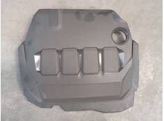 Recambio de tapa motor para skoda karoq 2.0 tdi nu7 referencia OEM IAM   