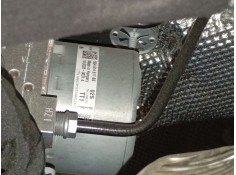 Recambio de abs para skoda karoq 2.0 tdi nu7 referencia OEM IAM   