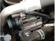 Recambio de alternador para skoda karoq 2.0 tdi nu7 referencia OEM IAM   