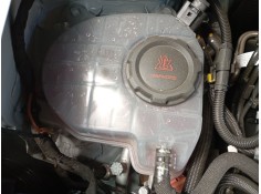 Recambio de deposito expansion para skoda karoq 2.0 tdi nu7 referencia OEM IAM   