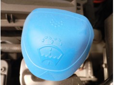 Recambio de deposito limpia para skoda karoq 2.0 tdi nu7 referencia OEM IAM   