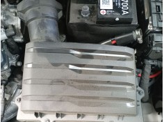 Recambio de filtro aire para skoda karoq 2.0 tdi nu7 referencia OEM IAM   