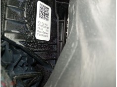 PEDAL ACELERADOR 5Q1723503L 