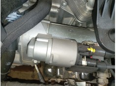 Recambio de motor arranque para skoda karoq 2.0 tdi nu7 referencia OEM IAM   