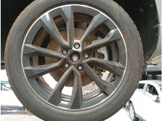 Recambio de llanta para skoda karoq 2.0 tdi nu7 referencia OEM IAM   