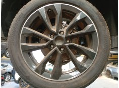 Recambio de llanta para skoda karoq 2.0 tdi nu7 referencia OEM IAM 215/50/18  