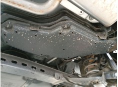 Recambio de adblue para skoda karoq 2.0 tdi nu7 referencia OEM IAM   