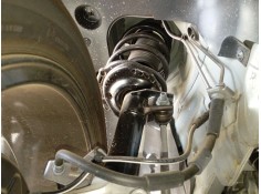 Recambio de amortiguador delantero izquierdo para skoda karoq 2.0 tdi nu7 referencia OEM IAM   