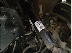 AMORTIGUADOR TRASERO DERECHO 5Q0512013KP 