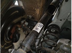 AMORTIGUADOR TRASERO IZQUIERDO 5Q0512013KP 