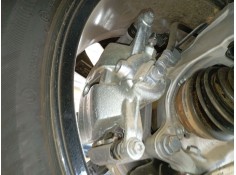 Recambio de pinza freno delantera derecha para skoda karoq 2.0 tdi nu7 referencia OEM IAM   