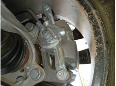 Recambio de pinza freno delantera izquierda para skoda karoq 2.0 tdi nu7 referencia OEM IAM   