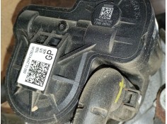 PINZA FRENO TRASERA DERECHA 5Q0615406GP 