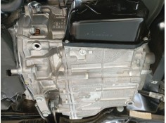 Recambio de caja cambios para skoda karoq 2.0 tdi nu7 referencia OEM IAM   