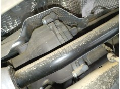 Recambio de cremallera direccion para skoda karoq 2.0 tdi nu7 referencia OEM IAM   